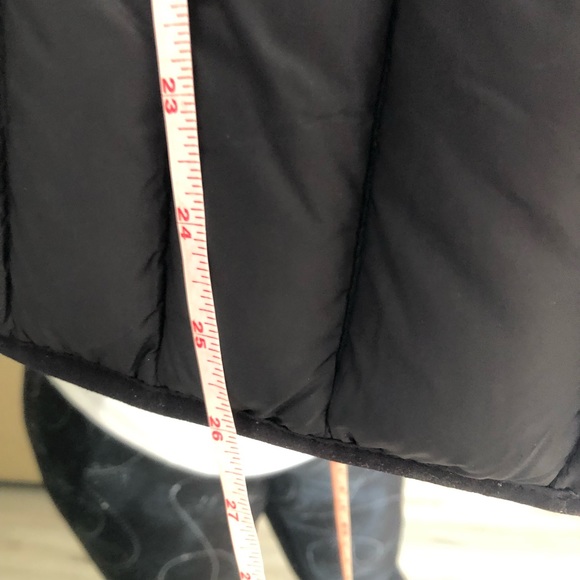 Calvin Klein Performance, vest #poshmarkstyle - Picture 13 of 16